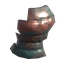 Bell Fragment icon