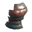 Bell Fragment icon