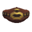 Megingjord icon