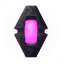 Black Core icon