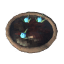 Black Soup icon