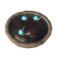 Black Soup icon