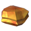 Petrified Tissue icon