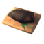 Blood Pudding icon