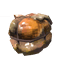 Bile Bomb icon