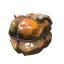 Bile Bomb icon