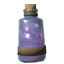 Blob Bomb: Frost icon