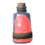 Blob Bomb: Lava icon