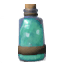 Blob Bomb: Pulp icon