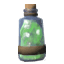 Blob Bomb: Poison icon