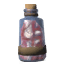 Blob Bomb: Elite Poison icon