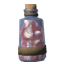 Blob Bomb: Elite Poison icon