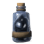 Blob Bomb: Tar icon