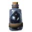 Blob Bomb: Tar icon