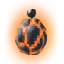 Ember Charge icon