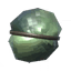 Basalt Bomb icon