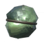 Basalt Bomb icon