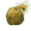 Ooze Bomb icon