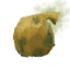 Ooze Bomb icon