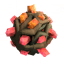 Explosive Payload icon