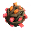 Explosive Payload icon