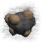 Smoke Bomb icon