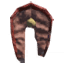 Cooked Bonemaw Meat icon
