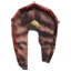 Cooked Bonemaw Meat icon