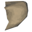 Bonemaw Scale icon