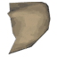 Bonemaw Scale icon