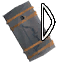 Cast: Nord Bow icon