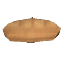 Bread icon