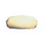 Bread Dough icon