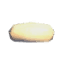 Bread Dough icon
