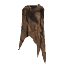 Deer Hide Cape icon