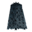 Feather Cape icon