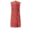 Linen Cape icon