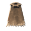 Lox Cape icon