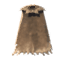 Lox Cape icon