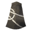 Cape of Odin icon