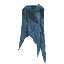 Troll Hide Cape icon