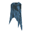 Troll Hide Cape icon