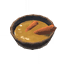 Carrot Soup icon