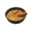 Carrot Soup icon