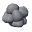 Grausten Payload icon