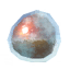 Bloodgold Payload icon