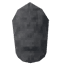 Ceramic Plate icon