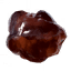 Charcoal Resin icon