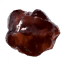 Charcoal Resin icon