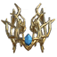 Crown of Valheim icon